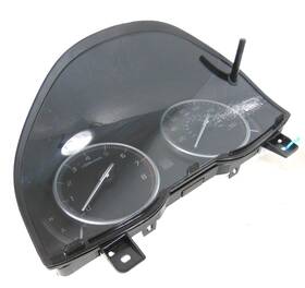 78100tx4a010m1 Acura 2013-2018 Rdx Speedometer Instrument Cluster Mph Oem 99k