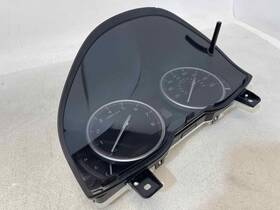 78100tx4a023m1 Acura Fits 16 - 18 Rdx 3.5 Awd Speedometer Instrument Cluster Pre Crash 123k Oem