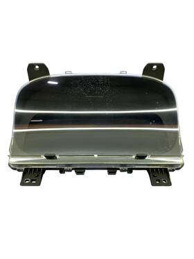 Acura 78100tya 2022-2024 Mdx Front Left Instrument Guage Cluster Speedometer Module 20k