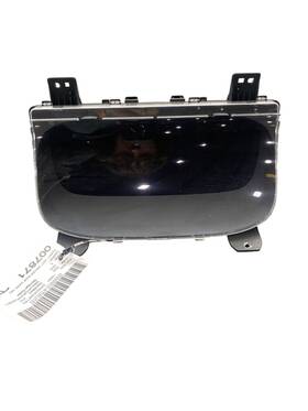 78100tyca230 Acura 2022-2024 Mdx Front Left Dash Instrument Gauge Cluster Speedometer Mph 47k