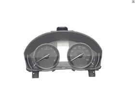 78100tyra31 Acura Oem Mdx Fwd 2019-2020 Dash Instrument Cluster Gauge Speedometer