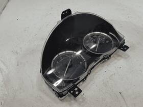 78100tz6a62 Acura 2017 Mdx 3.5l Awd Dashboard Instrument Gauge Cluster Speedometer Oem 153k