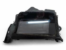 78200-ty3-a120-m1 Acura 78200-ty3-a12 Rlx 18-20 Projector Dash Mounted Head-up Display D057