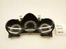 257-51377 Acura Speedometer Instrument Gauge Cluster Fits Tl Oem