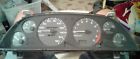 Ad04u61 Nissan Skyline Gtst Instrument Cluster