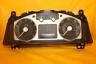 Ae6t10849ah Mercury Speedometer Instrument Cluster Dash Panel Gauges Mariner With Miles