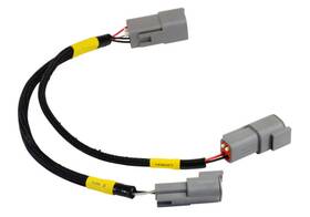 30-2232 Aem Electronics Cd-5/7 Pnp Harness For Can-am Maverick X3