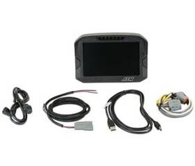 30-5701 Aem Electronics