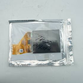 206lcdaw Aftermarket Lcd Display For Mercedes E Class Clk Sl Cls V W211 W209 R230 W219 2002-2008