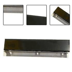 62136913864 Aftermarket Products Computer Unit Obc Lcd Display For Bmw E36 3-series M3 11-button Replacement-part