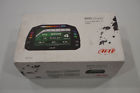 Aim Mxs Strada Can Harness