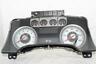 Al3410849bga Ford Speedometer Instrument Cluster Fx Dash Panel Gauges Miles