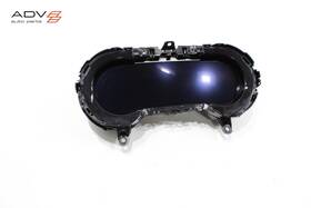 00505818610 Alfa Romeo Tonale Dash Dashboard Instrument Cluster Gauge Speedometer Oem 2025