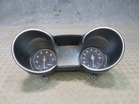 Alfa Romeo 50554661 2017-2023 Stelvio Dash Speedometer Instrument Cluster Gauge