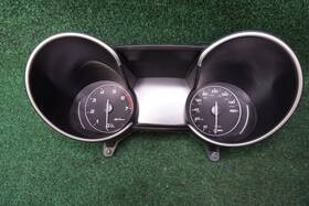 50559573 Alfa Romeo 2019 Giullia Q4 Speedometer Gauge Cluster Oem 23 623 Miles