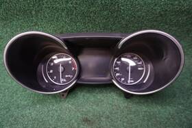 A2c10459902 Alfa Romeo 2017 Giulia Speedometer Gauge Cluster Oem 32 750k Miles
