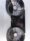 Ar33-10890 Ford Mustang Speedometer Cluster Tested
