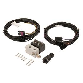 Arb 7450107 4x4 Accessories Linx Pressure Control Kit