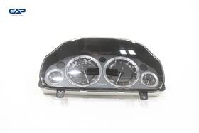 Ad4310849cc Aston Martin Rapide Dashboard Instrument Cluster Gauge Speedometer Oem 2011