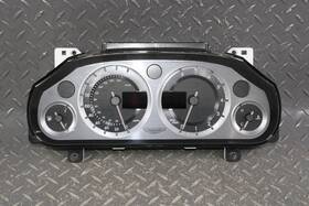 Bg4310849cb Aston Martin Notes 12 Vantage V8 13k Miles Instrument Gauge Cluster Speedometer