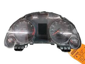 1036902643 Audi 2006 A4 Speedometer Head/ Instrument Cluster Oem Part