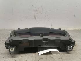 257-67340 Audi Speedometer Cluster S Model Fits 16-17 Tt 1451912