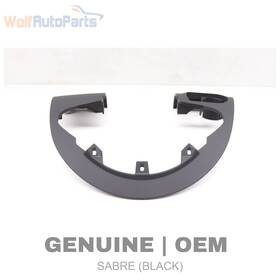 423857115a Audi 2008-2012 2014-2015 R8 - Instrument Cluster Trim / Bezel
