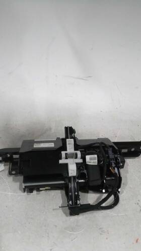 4g0919607h Audi Used Infotainment Display Fits 2012 A6 Screen Grade A