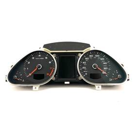Audi 4l0 920 982 05-15 Q7 4l Speedometer Odometer Instrument Cluster Gauge M Oem Audi 4l0 920 982 05-15 Q7 4l Speedometer Odometer Instrument Cluster Gauge M Oem