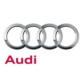 4m0-920-770-c Audi Genuine Combination.inst