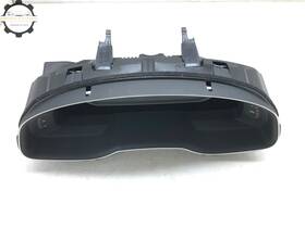 4m0920890 Audi 2017-2023 Q7 Digital Speedometer Instrument Cluster Oem