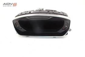 4n0920890b Audi A8 L S8 Dash Dashboard Instrument Cluster Gauge Speedometer Oem 2019-2024