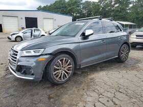 80a920770a Audi Speedometer Kph Id Fits 18-20 Q5 4795692 80a920770a Audi Speedometer Kph Id Fits 18-20 Q5 4795692