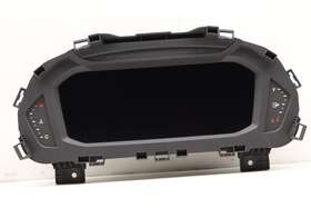 83a920800e Audi 2019-2023 Q3 - Instrument Cluster / Speedometer