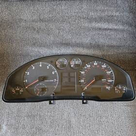 88311225 Audi A4 S4 B5 8d 1996 Speedometer - Instrument Cluster 88311225/230