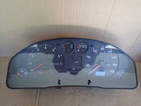 Audi 8d0 919 911 1994-01 A4 B5 Speedometer Odometer Instrument Cluster Gauge