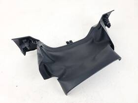 8k0-858-345-a Audi 13-16 A4 Front Dashboard Instrument Panel Cluster Cover Trim Oem