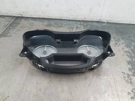 8k0920981t Audi 2012 S4 Quattro B8 Gauge Cluster #64436