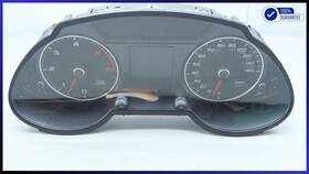 8r0920982 Audi 2013-2017 Q5 Speedometer Instrument Cluster Gauge Assembly Oem 8r0920982 Audi 2013-2017 Q5 Speedometer Instrument Cluster Gauge Assembly Oem