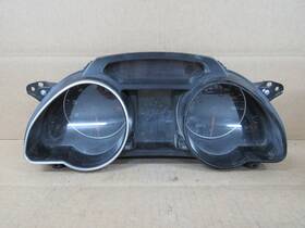 8t0920950q Audi 09 10 11 12 A5 Speedometer Cluster Oem