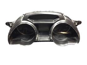 8t0920981dx Audi 2009 A5 Quatro Instrument Cluster Speedometer Oem