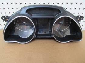 8t0920982e Audi 2013 A5 Speedometer Cluster Gauge Oem