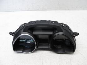 8t0920984 Audi 14-17 8t A5 Coupe Convertible Speedometer Instrument Gauge Cluster 013024c