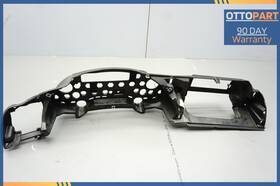 8t1857735 Audi 2008-2016 B8 A4 A5 S5 Speedometer Instrument Bezel Panel Oem