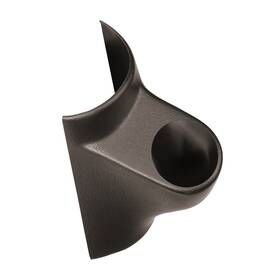 15204 Auto Meter 2-1/16 Inch Single Gauge Pod