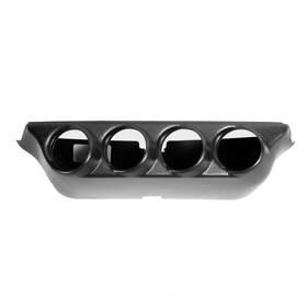 18024 Auto Meter Gauge Pod-ls
