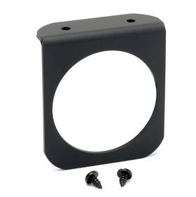 3231 Auto Meter 2-5/8 Gauge Panel One