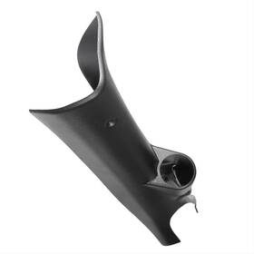 12135 Autometer Auto Meter Pillar Gauge Pod