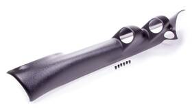 12212 Autometer - 97-01 Compatible With/replacement For Chevrolet Camaro Gauge