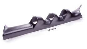 12234 Autometer - Compatible With/replacement For Chevrolet Gauge Pod